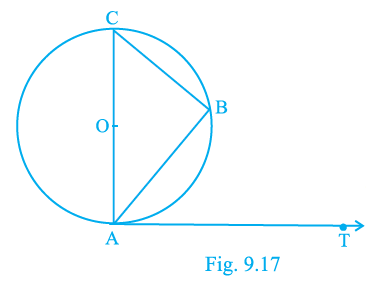 Page 110 Chapter 9 Class 10th NCERT Exemplar Page 110 Chapter 9 Class 10th NCERT Exemplar